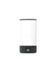 STIEBEL-ELTRON-Wandspeicher-EW-V-36-ECO-36-l-1-bis-6-kW-weiss-205032 gallery number 1